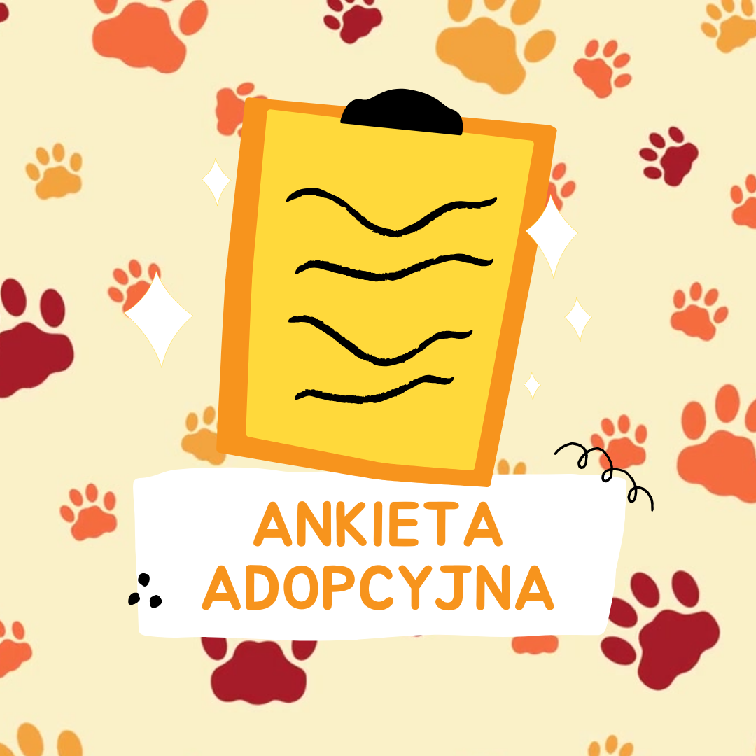 Yellow and Orange Lessons for the Week Middle School Schoology Button